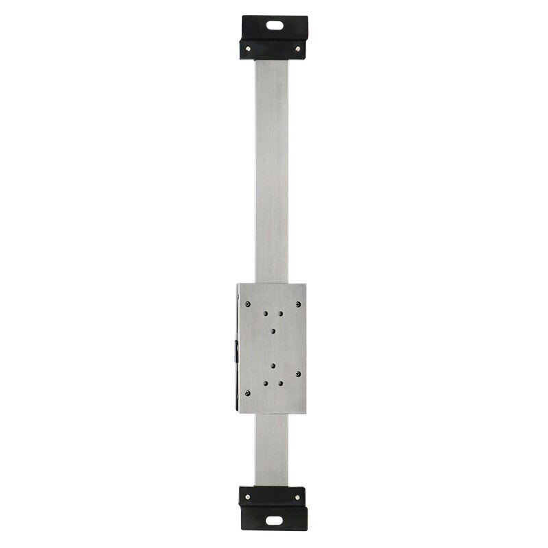 0-150 mm 0.01 mm vertikal type digital lineær målestokk i rustfritt stål måleverktøy skyveskala linjal