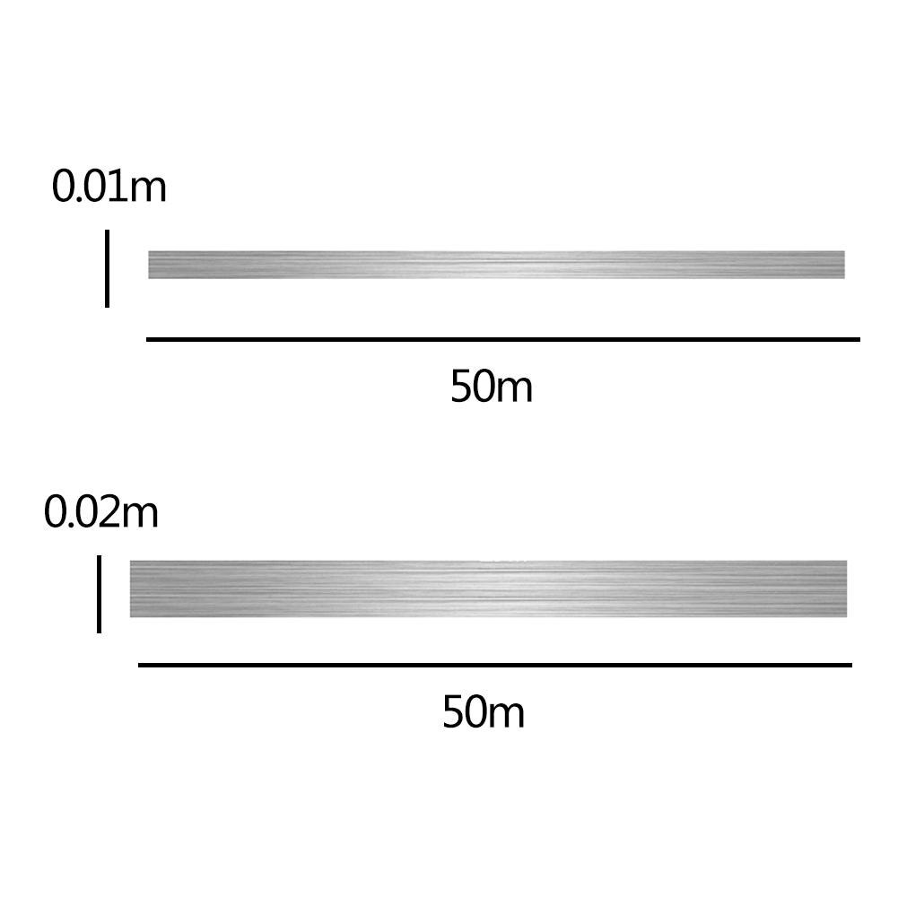 Self Adhesive Tile Sticker PVC and Metal Copper Gold Foil Lines Drawing Waterproof Floor Tile Wall Gap Sealing Tape Strip