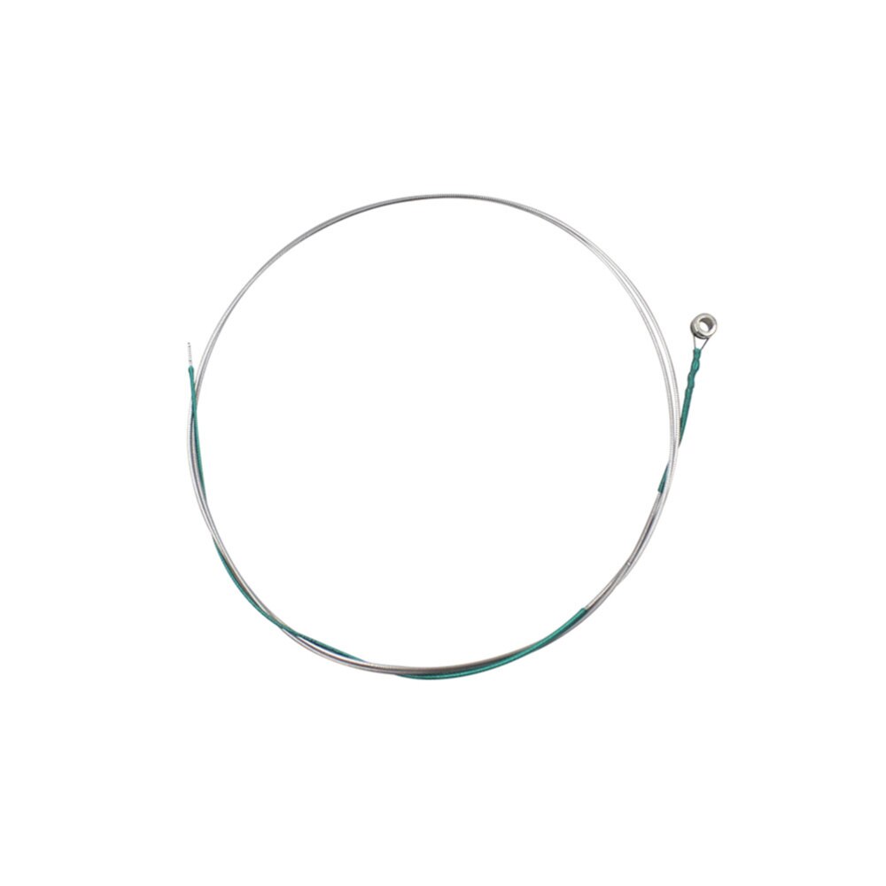 1 Set Lightweight Durable Practical Cello Accessories Cello Strings Beginner Profession