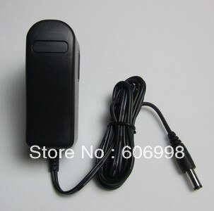 Eu  dc 5v 2a strømforsyning  ac 100v-240v konverter adapter stik oplader 5.5mm x 2.1mm 1000ma til arduino diy kit