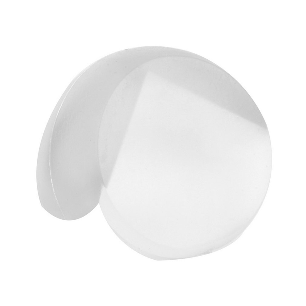 Kind 4 Stuks Baby Safe Safety Siliconen Protector De Hoek Edge Protection Cover Kinderen Anticollision Edge & Corner Guards