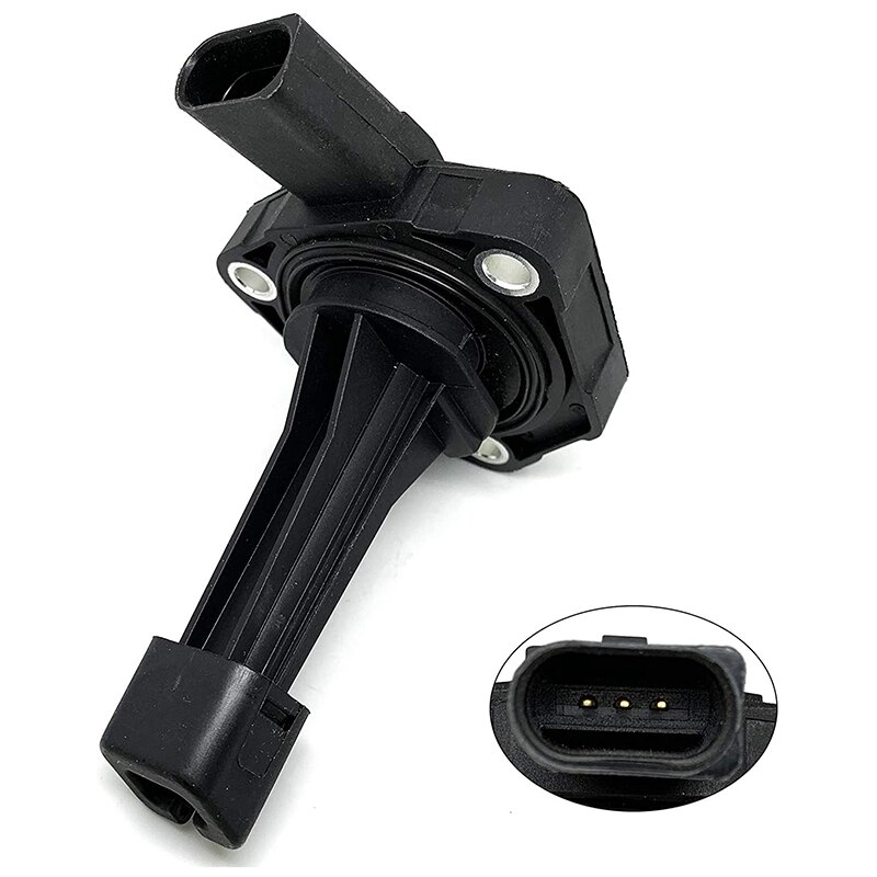 Oil Tank Level Sensor Throttle Position Sensor for -Golf Passat - A1 A3 Skoda Octavia 03C907660M 03C907660