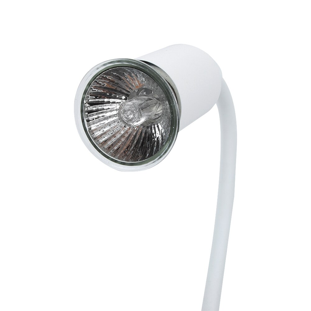 CN 220V Reptile Pet Sun Light UVA UVB Lamp Clip Lights For Turtle Lizard Habitat Tank Tortoise Tank Light Tortoise Tank Light