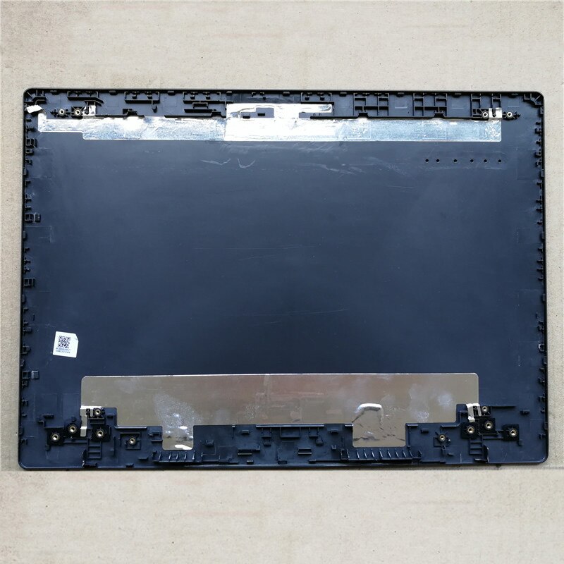 lcd back cover voor lenovo V330-14 V130-14IKB Laptop LCD Back Cover Rear Deksel Top Shell Case