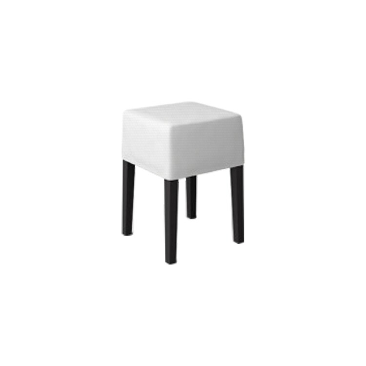 Nils Bar-housse de tabouret | Housse de tabouret