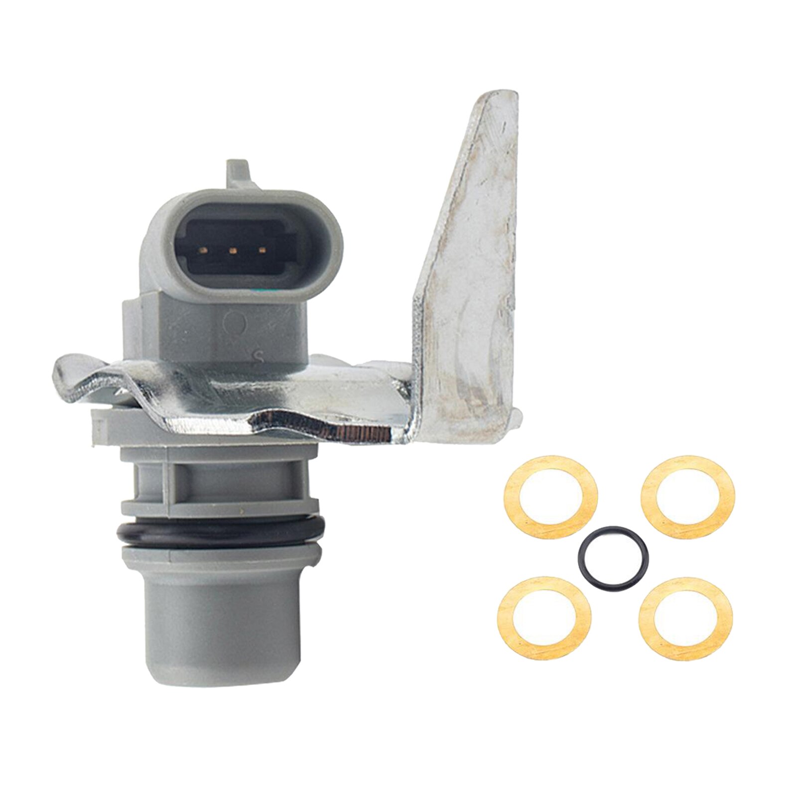 F7TZ12K073A F7TZ12K073B PC603 F47TZ12K073C 1876735C91 1876736C91 Camshaft Position Sensor For Ford F350 F450 F650 F59