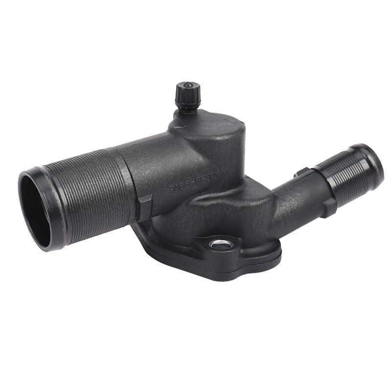 Innenraumthermostat für Renault Clio Mk3 1.4 1.6 2005-2014