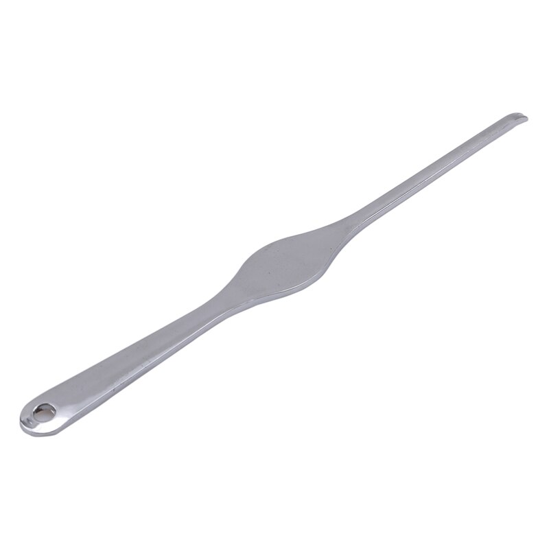 2pcs Seafood Set Scissors Crab Leg Eating Kitchen Shellfish Nuts Tools