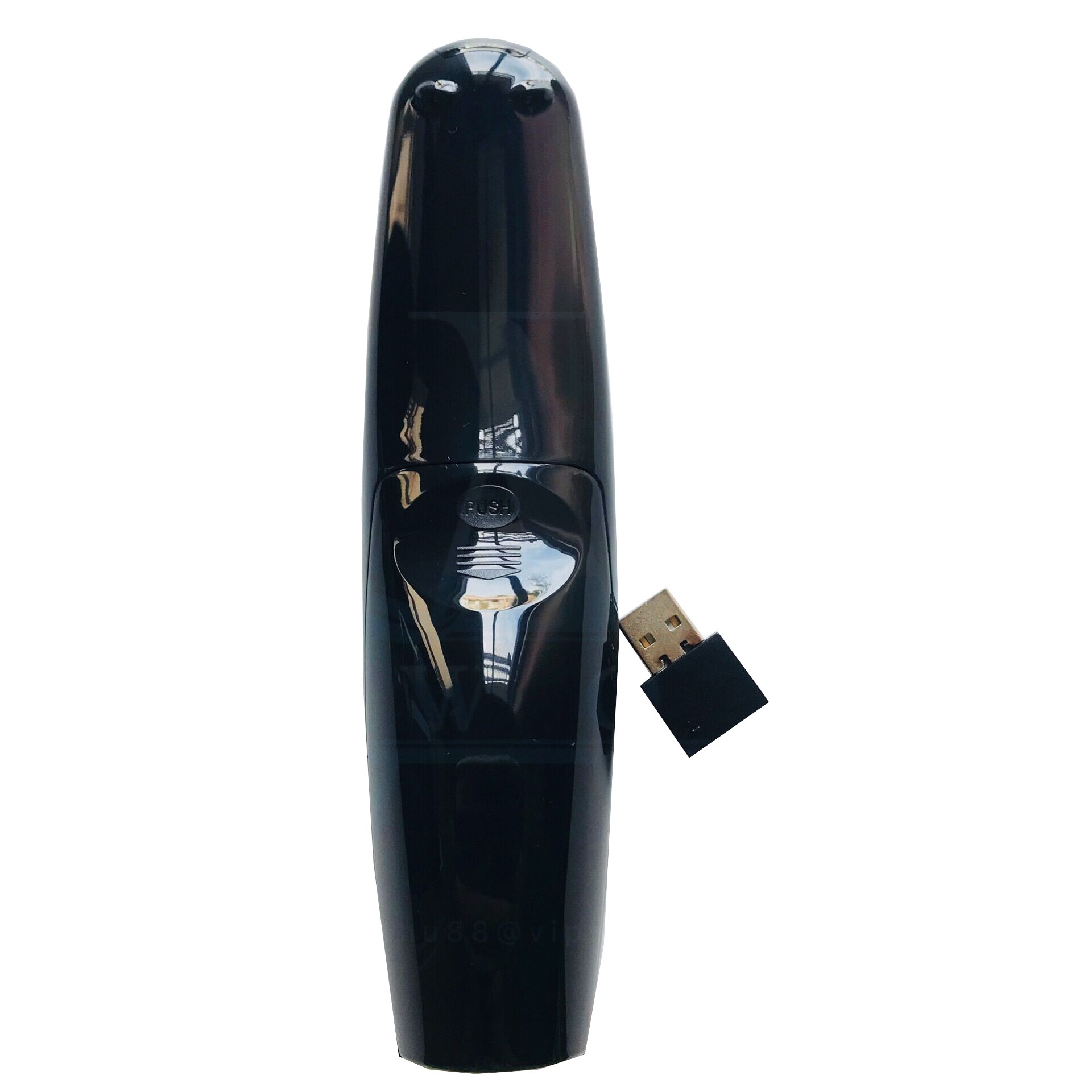 Universal smart magic fjärrkontroll för lg tv akb 75375501 uk6500 uk6300 uk6570 uk7700 sk8000 sk8070 sk9000 50 um 7300 psa