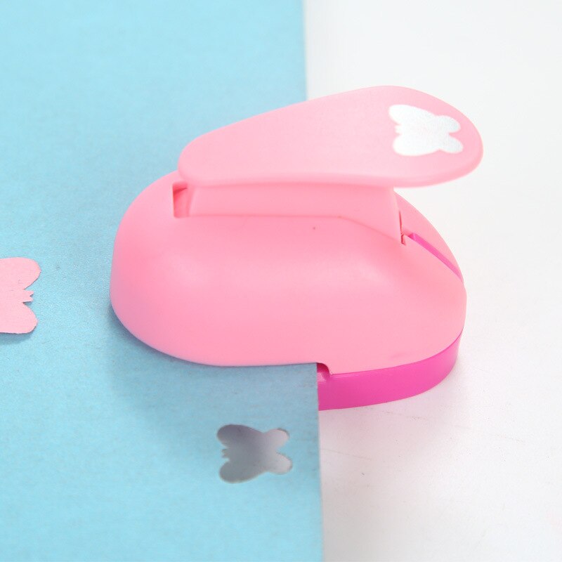 Children's Kindergarten Manual Diy Material Embossing Device Large Embossing Machine Labor-saving Printing Machine Baby