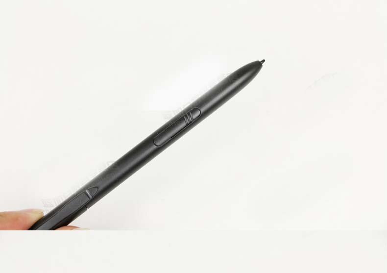 For Onyx BOOX MAX Lumi/Max Series /NOTE Series/NOVA Series E-Book Pressure Sensitive Stylus Pen