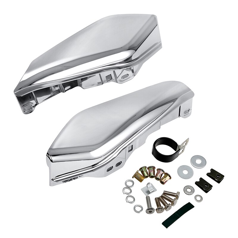 Motorcykel midterramme luftafbrydere til harley touring road king electra glide street glide