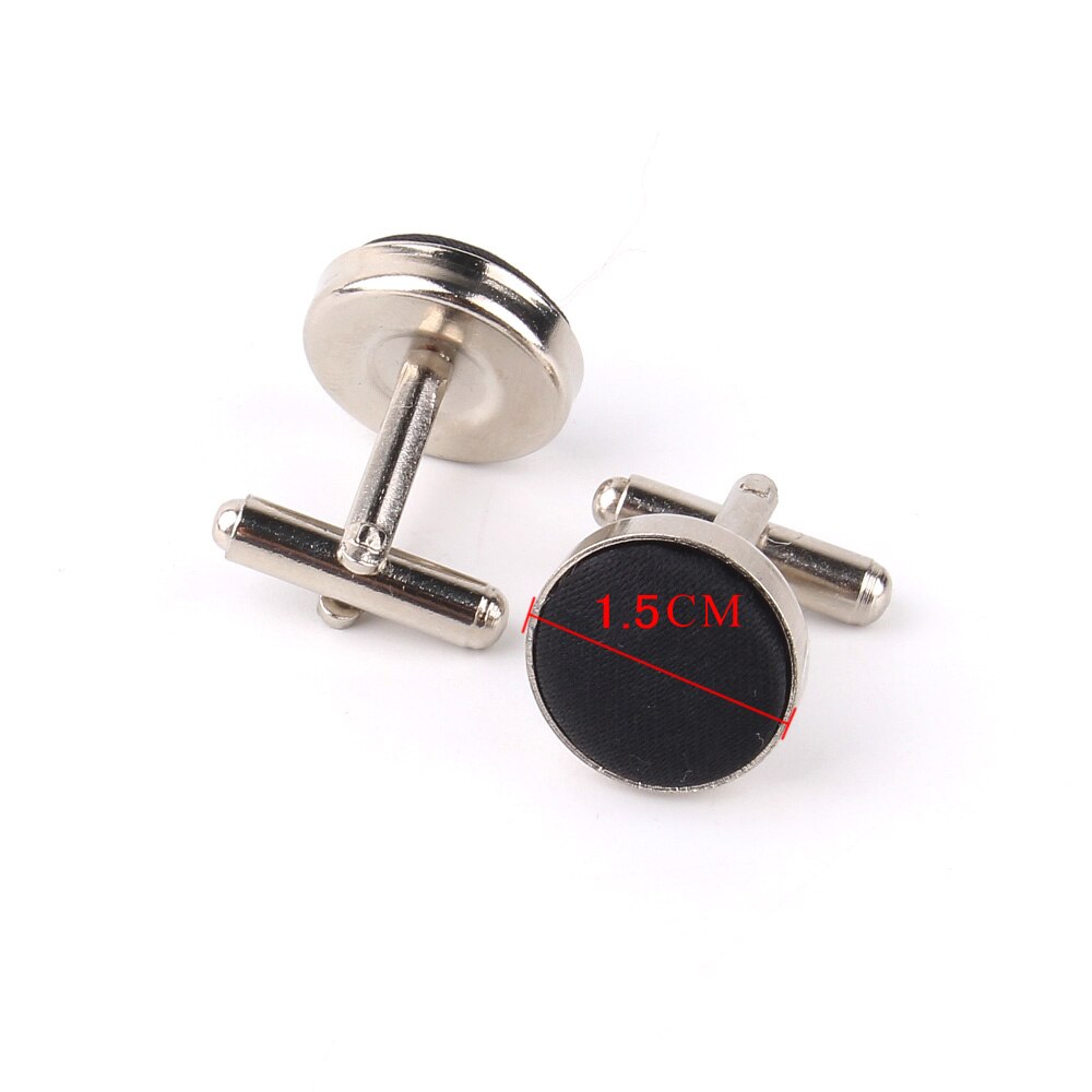 Solid Skinny Ties Boys Girls School Uniforms Adjustable Black Tie Neck Tie For MEN Women Wedding Necktie For Groom Bow tie