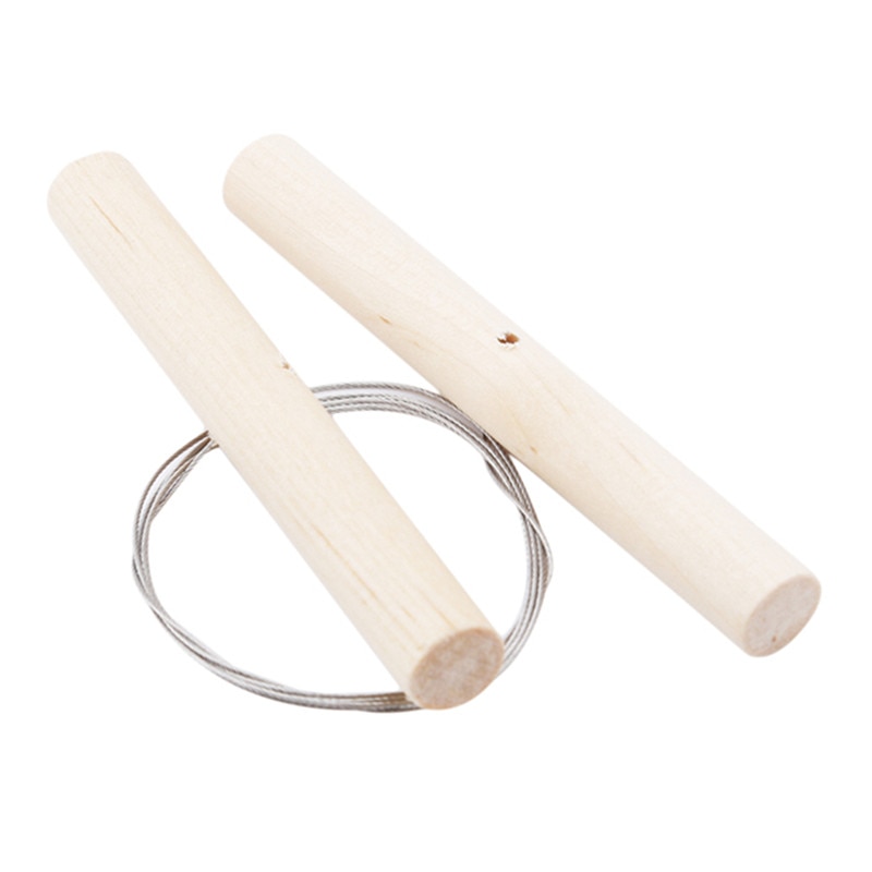 Steel Wire + Wood Cheese Cutting Tool Butter Cutting Board Butter Cutter Knife Kitchen Tools Eco-friendly Cheese Slicer