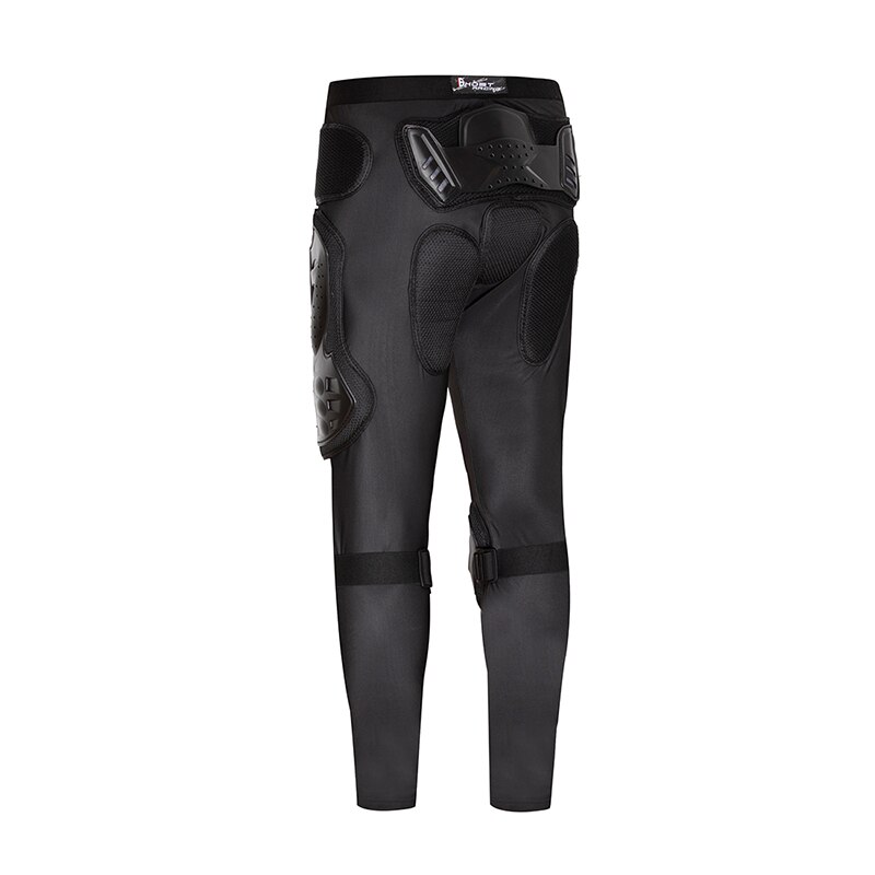 Motorcycle Pants Men Moto Jeans Protective Gear Riding Touring Motorbike Trousers -resistant pants