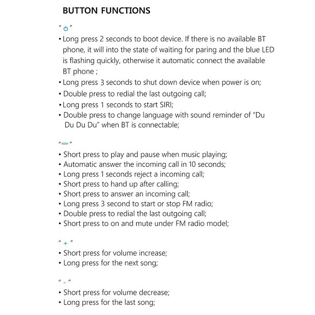 1000M FM Motorcycle GPS A2DP Bluetooth Helmet Interphone Headsets Intercom Helmet Protective Accessories