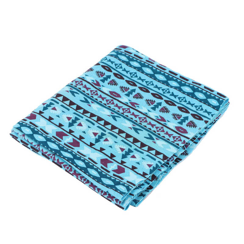 Jambières rayées pour fille, foulard pour enfant, imprimé, résistant au froid, garde au , coupe-vent, en coton épais, collection automne et hiver