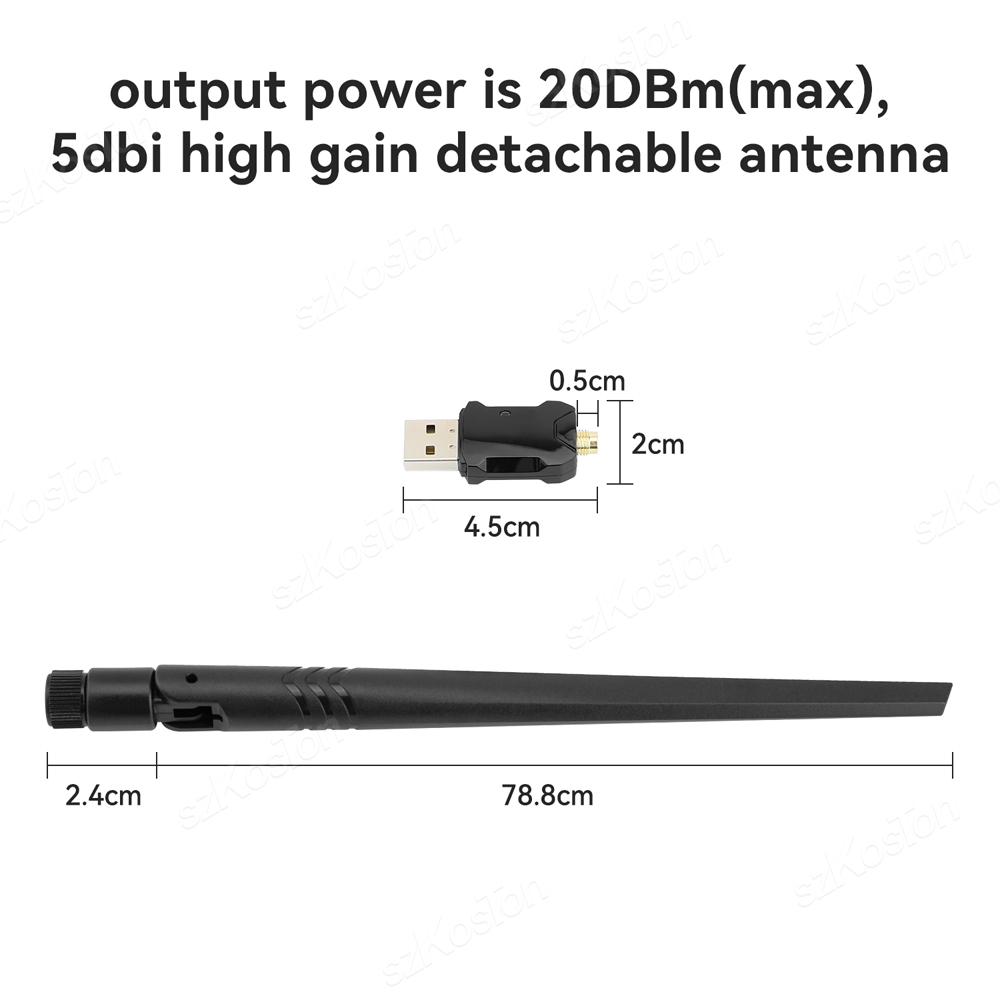ZigBee 3.0 USB Dongle Plus-E Universal Zigbee Wireless Gateway Open Source Hub Works with Home Assistant OpenHAB Zigbee2MQTT ZHA