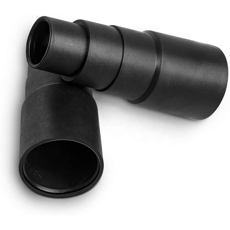 Universal Vacuum Cleaner Power Tool - Dust Extraction Hose Adaptor (26.5mm,32.5mm,34.5mm,40.5mm) for Vacuum Adapter