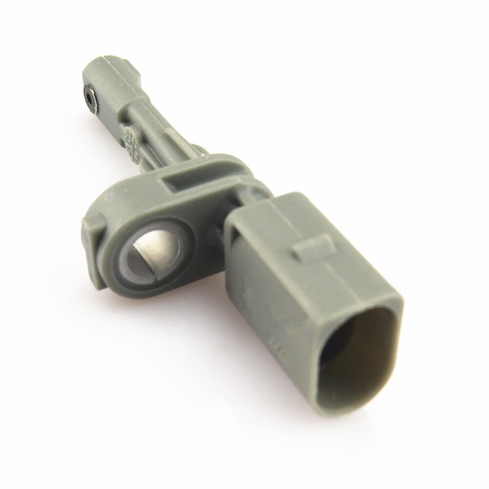 Tuke 2 pin abs wheel around speed sensor för vw golf  mk7 passat  b8 touran tiguan  a3 s3 säte leon superb wht 003 864 a wht 003864a