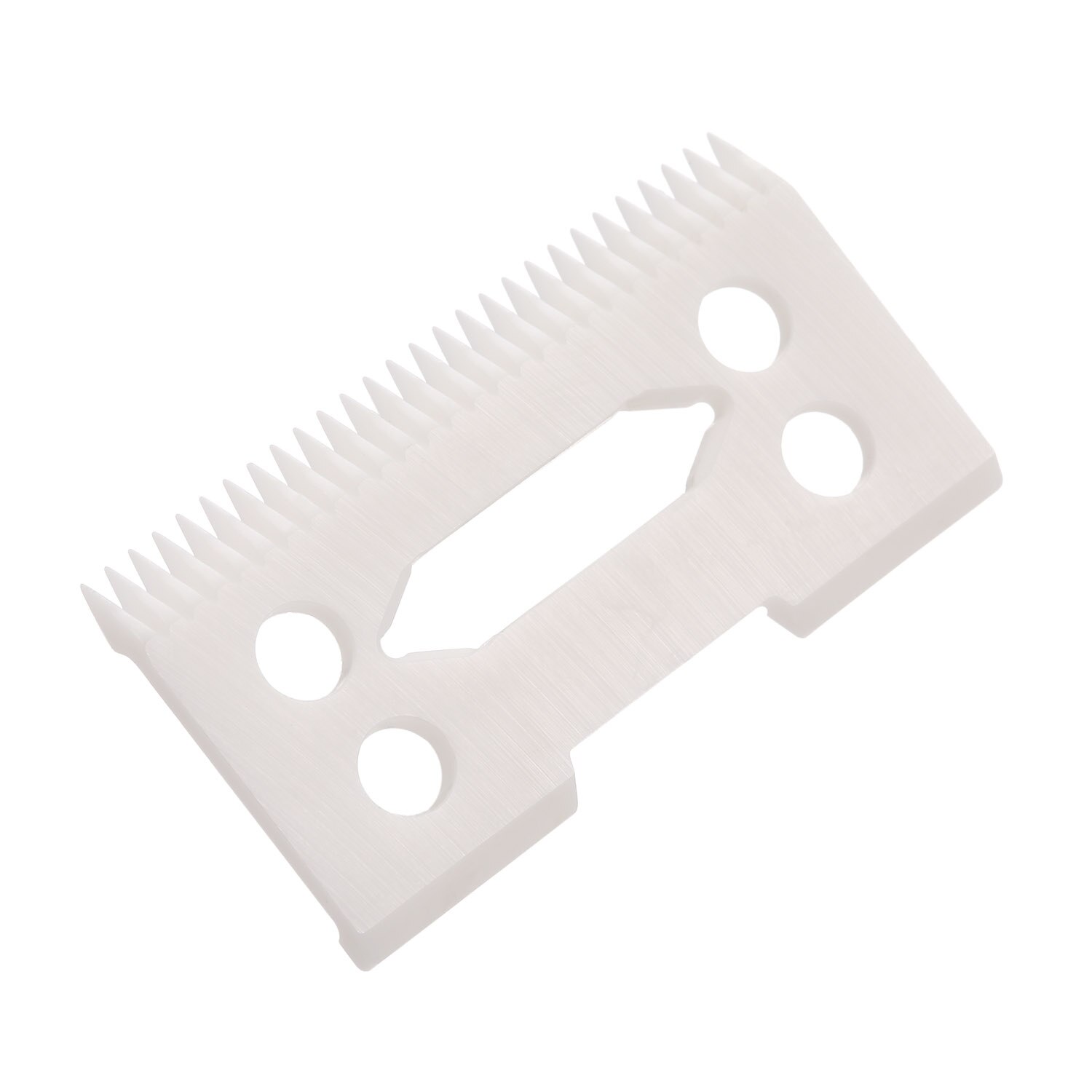 4 types Hair Clipper Suit for WAHL Detailer Ceramic Head Replacement Head All Made From material
