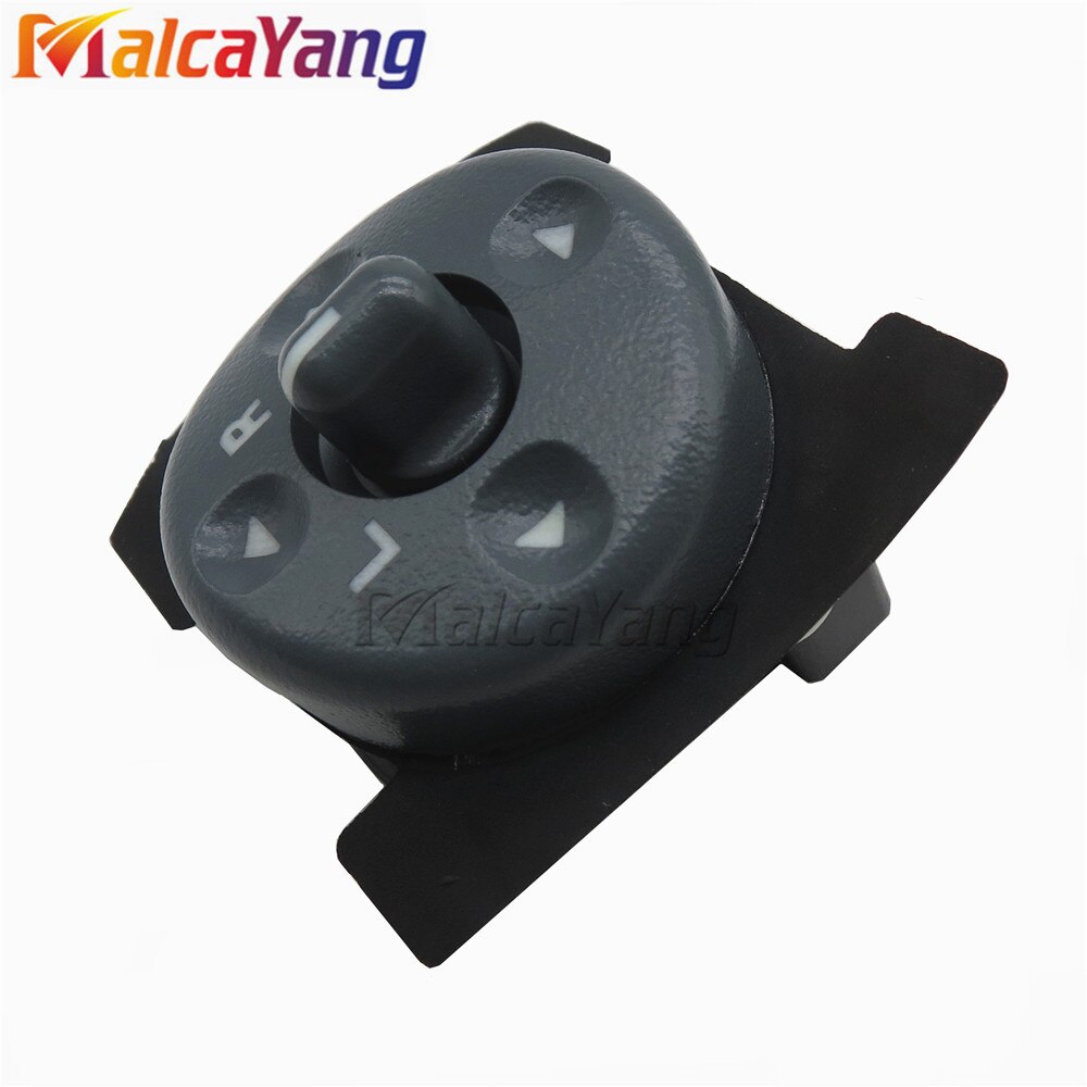 Raam schakelaar Voor GMC C1500 2500 Front Passenger