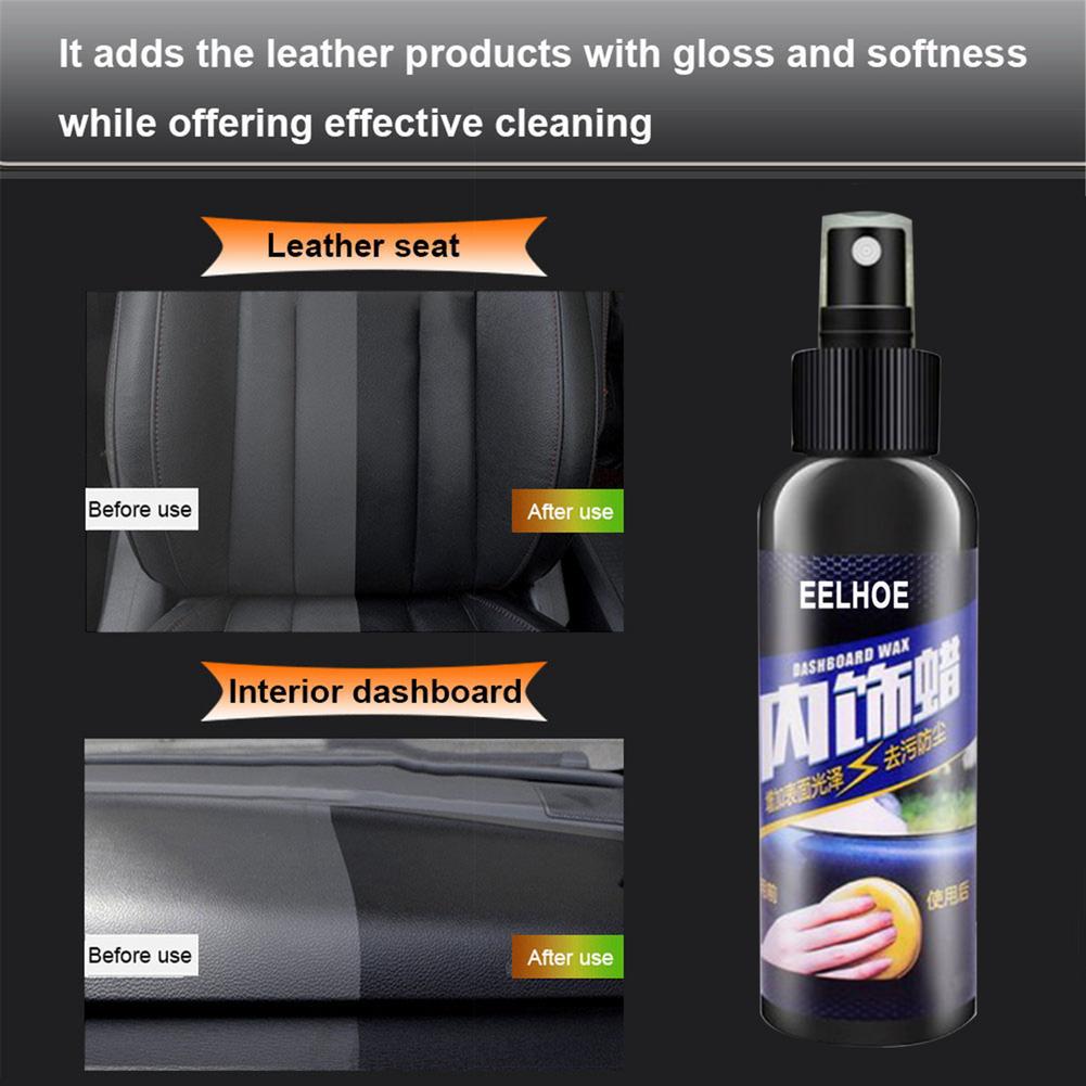 120ML kapasiteli motor kaplama maddesi motor bölme... Grandado