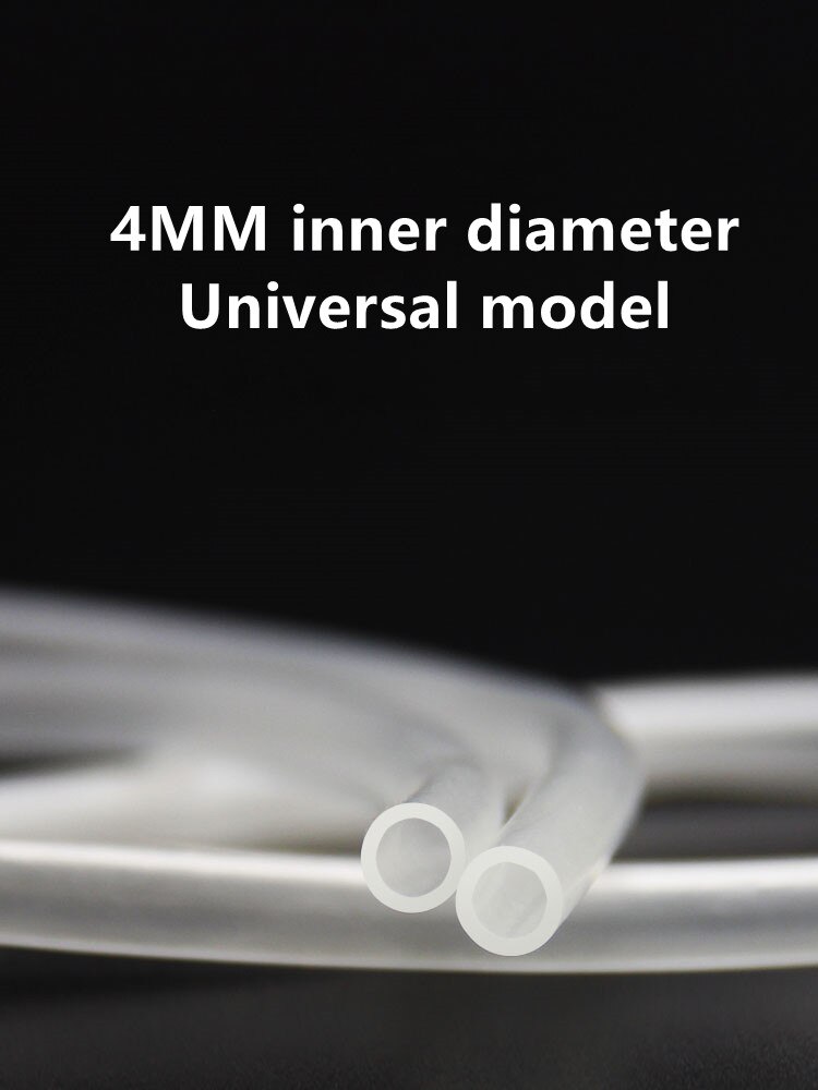 Aquarium accessories Fish tanks co2 regulator Diffuser Fishkeeping bubble counter aquarium Oxygen increasing tube turtles shrimp