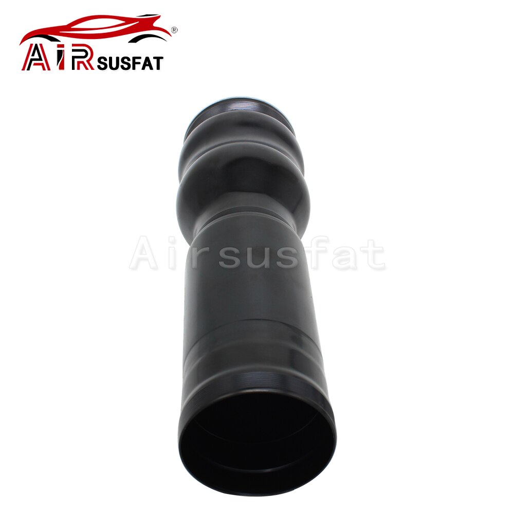 Airsusfat Front Luchtvering Lente Zuiger Voor Bentley Continential Voor Vw Phaeton 3W8616039 3W0616040 3W5616040 3W7616040