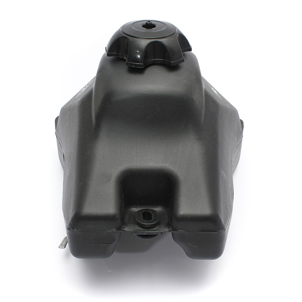 Dirt Pit Bike Gas Fuel Tank For Honda CRF50 XR50 50CC 70CC 110CC 125CC perfect fit and contour