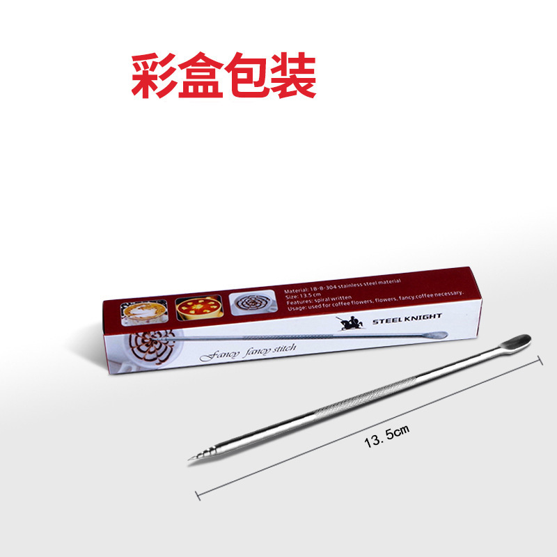 Aiguilles obliques pour tonneau à polir, Acier inoxydable, pot de 1 kg