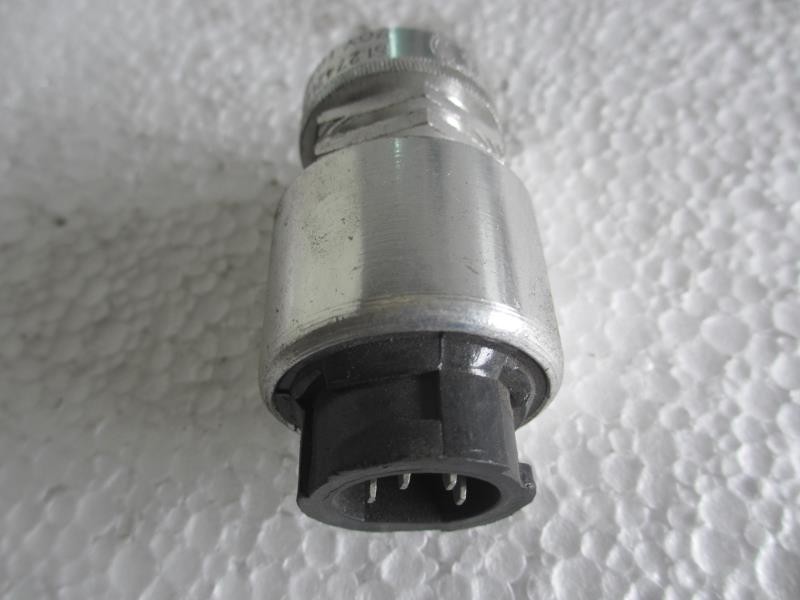 Original Pure China SHACMAN Delong Truck Spare Parts Drive recorder sensor 81.27421.0129