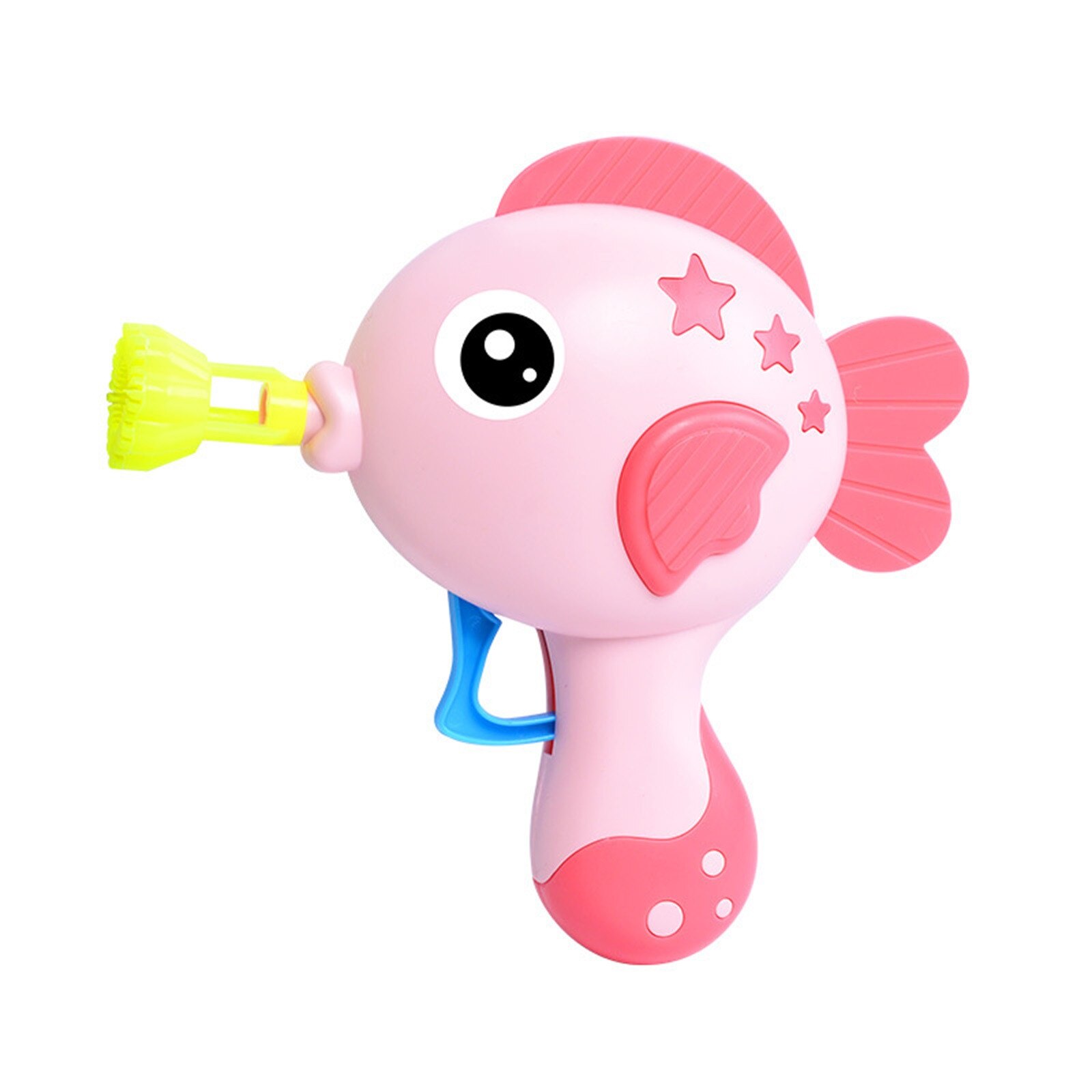 Kinderen Een-Sleutel Automatische Camera Muziek Bubble Machine Speelgoed Bubble Machine 100Ml Kids Magic Bubble Machine Outdoor speelgoed L3
