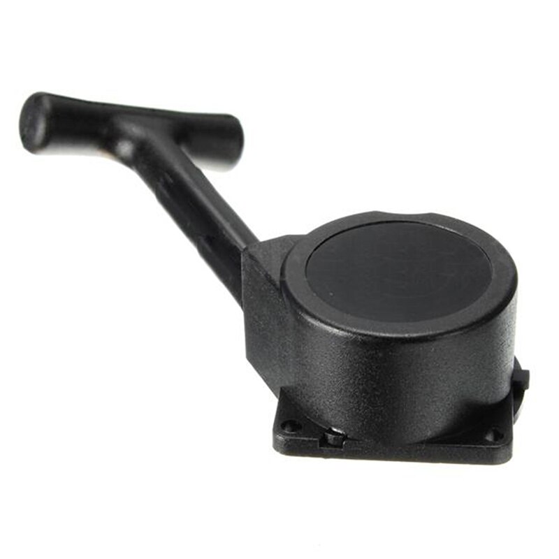 R020 Parts Pull Starter for HSP RC 1/10 Nitro Car Engines Parts Tools UK