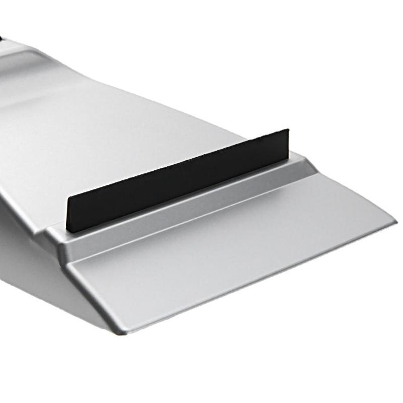 12v grattoirs électriques chauffants pour voiture, allume-cigare, pelle à neige, pare-brise, dégivrage, nettoyage