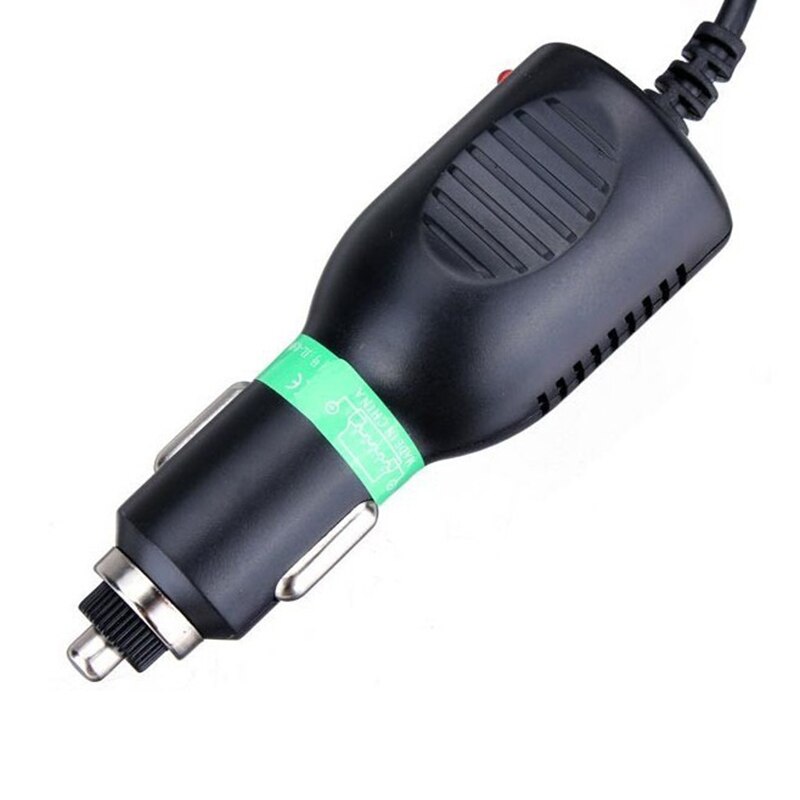 SJCAM Car Charger Mount + Suction Cup Bracket Car Holder With Car Charger for SJ4000 WiFi M10 SJ5000x SJCAM Action Camera