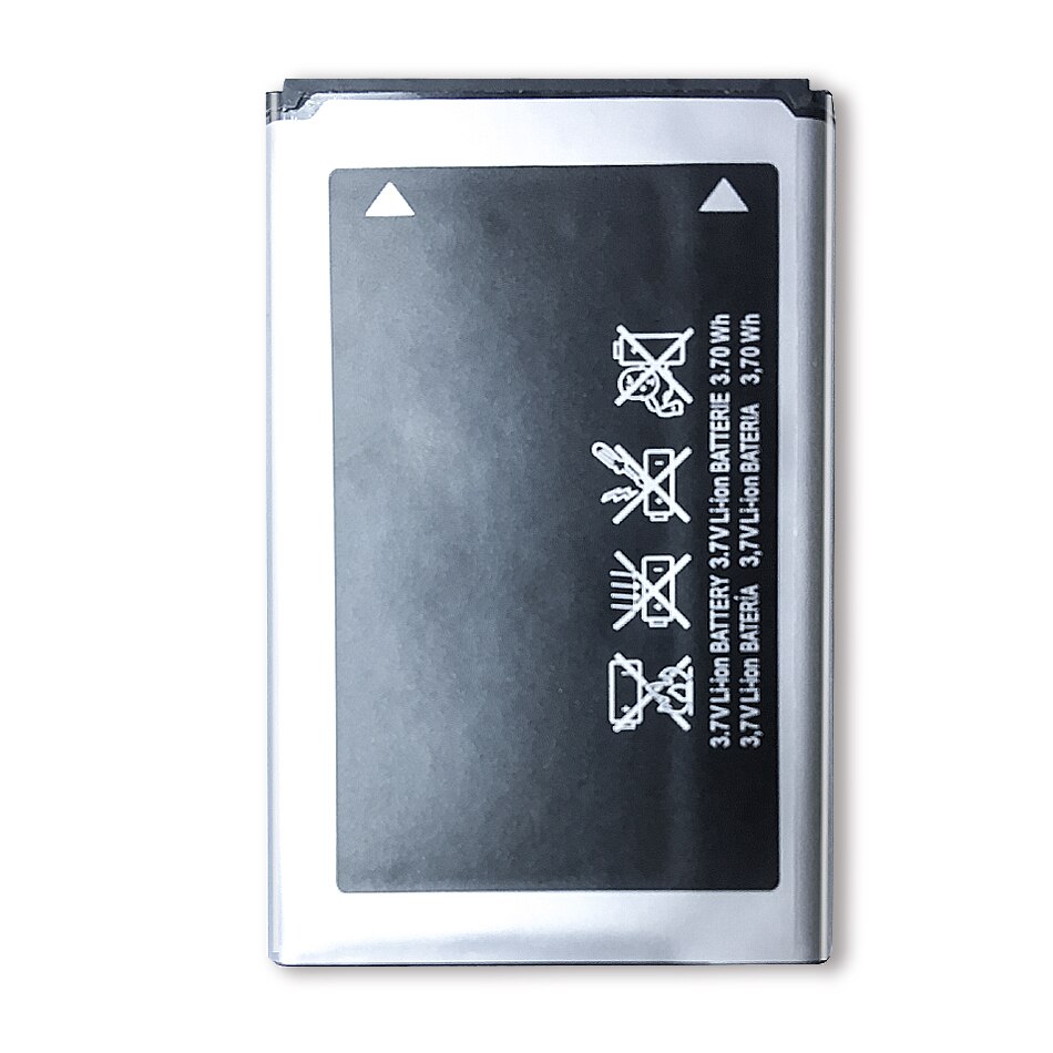 AB463651BC AB463651BE AB463651BU Batterij Voor Samsung W559 S5620I S5630C C3200 F339 S5296 C3322 GT-C3530 S5610 Met Track Code