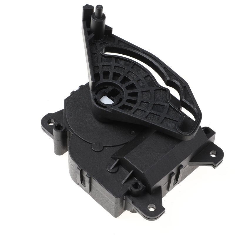 For 2007 Honda Acura Mdx Front HVAC A/C Heater Mode Motor Actuator 79140-SHJ-A01 79140SHJA01 604-868 79140SZA305