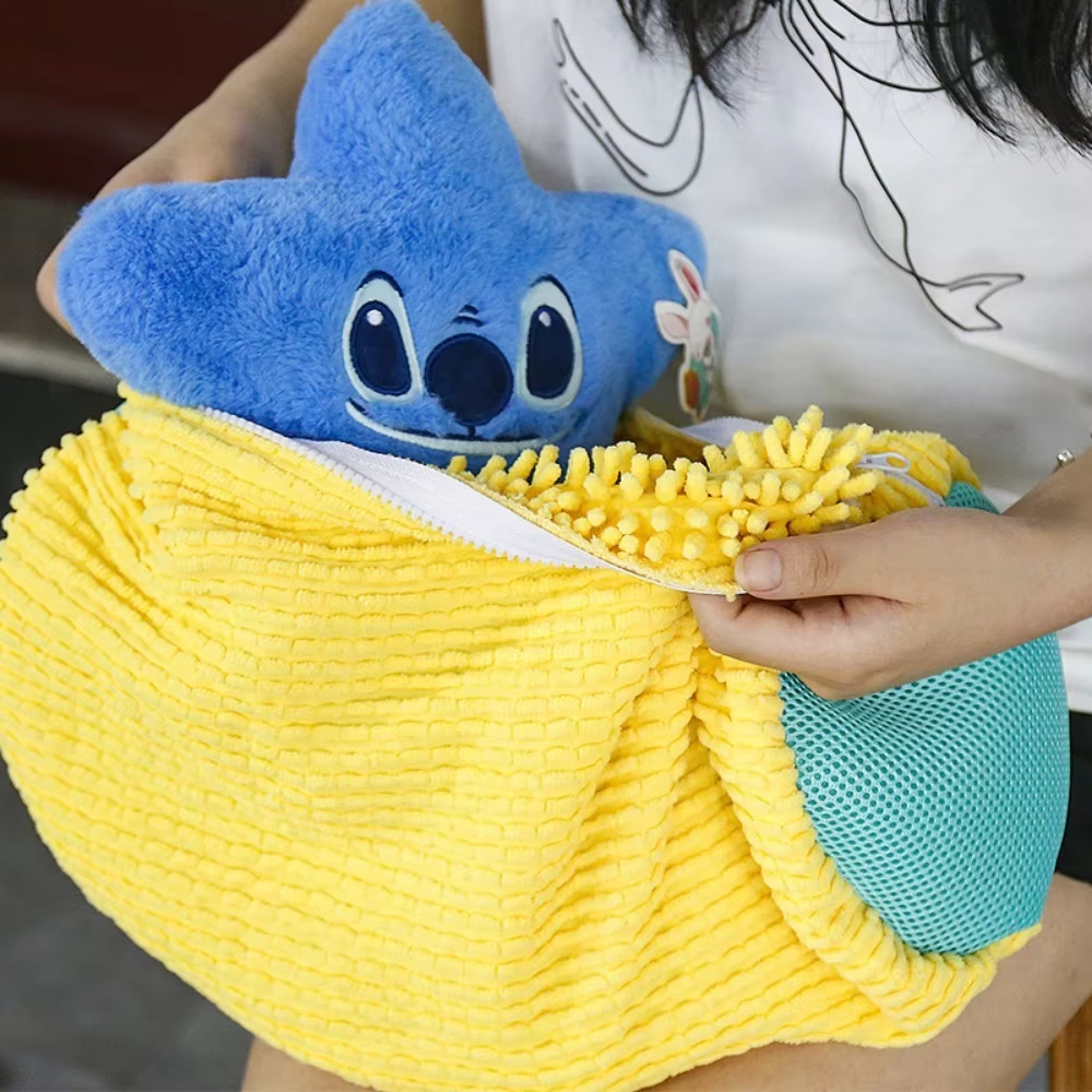 Bolsa para lavadora de zapatos – Bolsa para ropa para zapatillas para lavadora y secadora, duradera y reutilizable para todos los zapatos