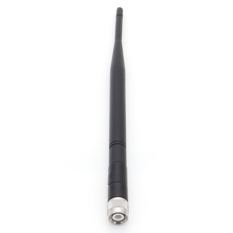 Long Range 5dBi TNC Antennas for Microphone TNC Male Connector Microphone Antennas