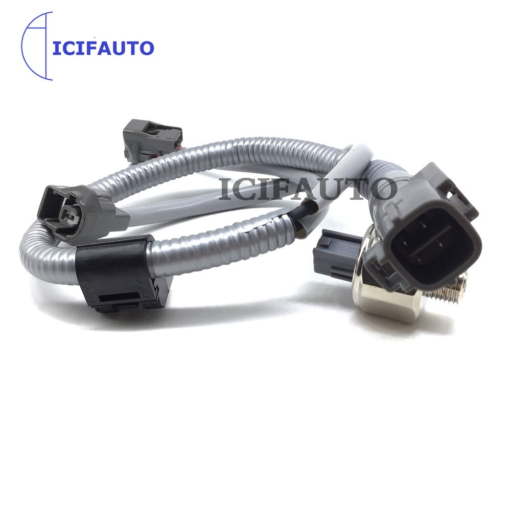 Knock Sensor Voor Toyota Camry Avalon Sienna Highlander Solara Celica Lexus ES300 RX330 IS300 GS300 SC300 89615-12090 82219-33030
