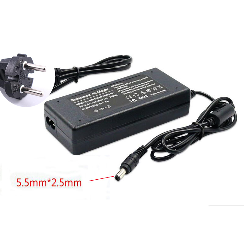 AC 100V-240V to DC 12V 15V 24V 4A 5A 6A Switch Power Supply Adaptor 15V Charger for IMAX B6 ELectric Tool Laptop LED Speaker