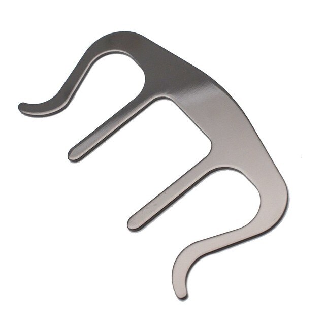 Piano 'S Stands Lied Boek Pagina Holder Clip Music Note Plaatwerk Voor Muziek Boek Toespraak Draft Koken Recept Tijdschriften Kranten: A Black