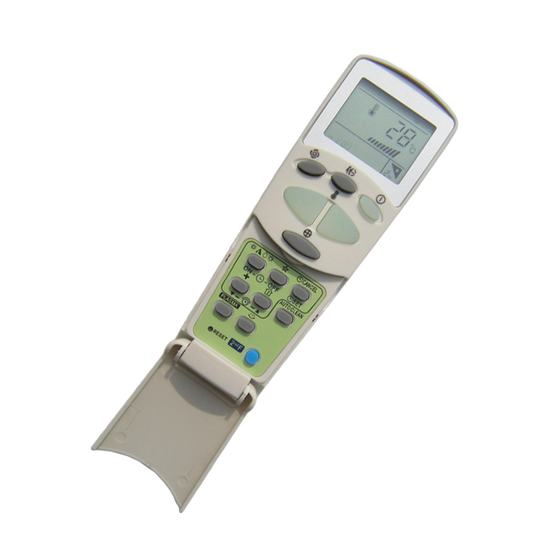 Air Conditioner Remote Control for LG 6711A90031 AKB74375404 6711A20073Y 6711A20083X 6711A90031C 6711A90032Y A/C