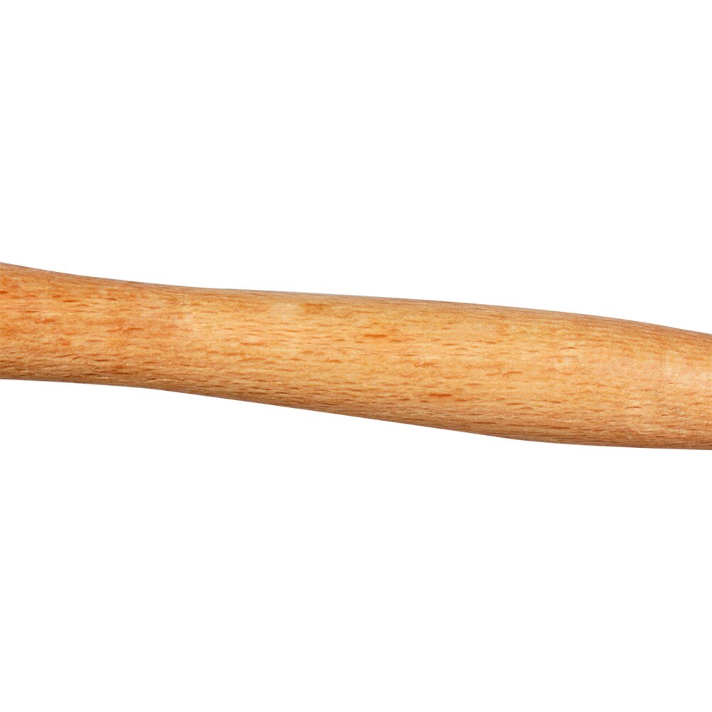 Maillets : Maillets En Caoutchouc, Bois Et Plastique