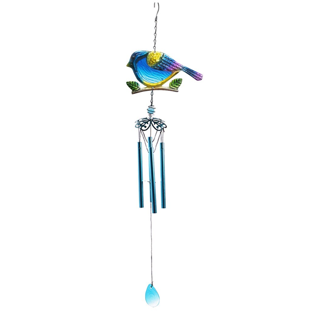 Seahelms Spinner para decoración de metal al aire libre, carillones de viento en 3D para jardín, espejo colgante de acero inoxidable escultor de viento, para exteriores manualidades(ángel Seahelms Spinner para decoración de metal al aire libre, carillones de viento en 3D para jardín, espejo colgante de acero inoxidable escultor de viento, para exteriores manualidades(ángel