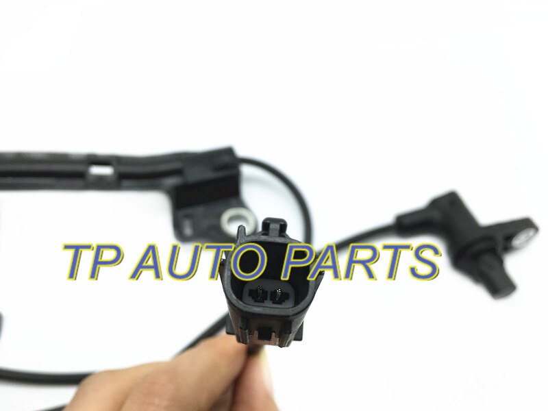 Front Right ABS Wheel Speed Sensor For T-oyota Corolla OEM 89542-12100 89542-02130