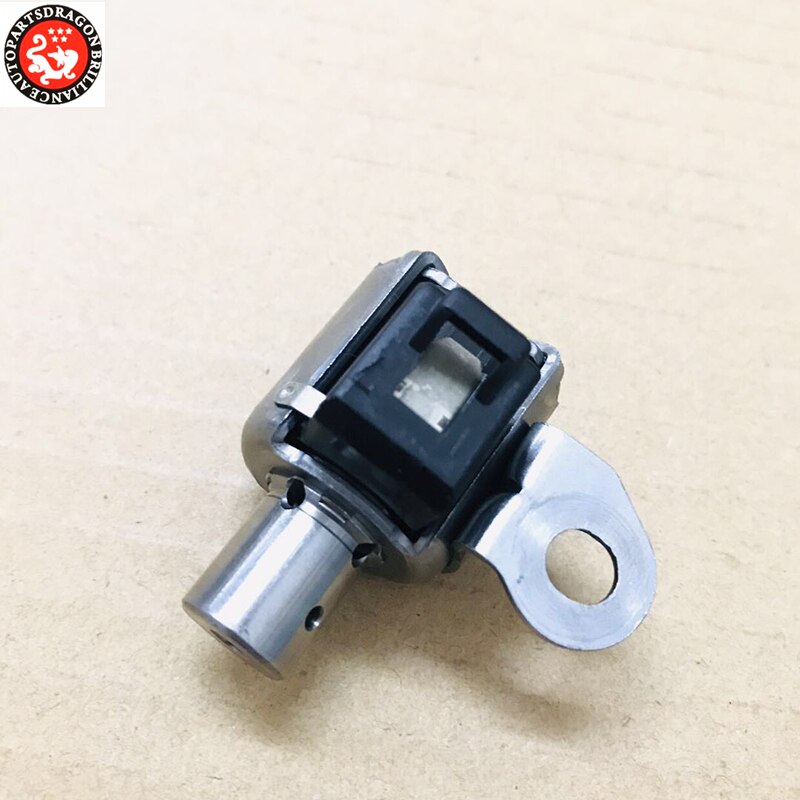 Oe 35240-32010 35290-21010 35230-21010 u140e u240e u241 transmissionsmagnet til lex-us toy-ota camry corolla estima highlander