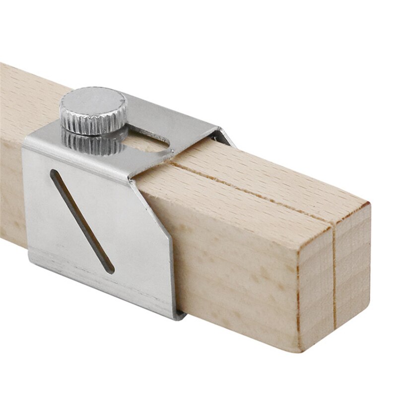 Plastic Bottle Cutter Portable Smart Outdoor household Bottles Rope Cutting Tools DIY Craft Bottle Rope Cutter tool