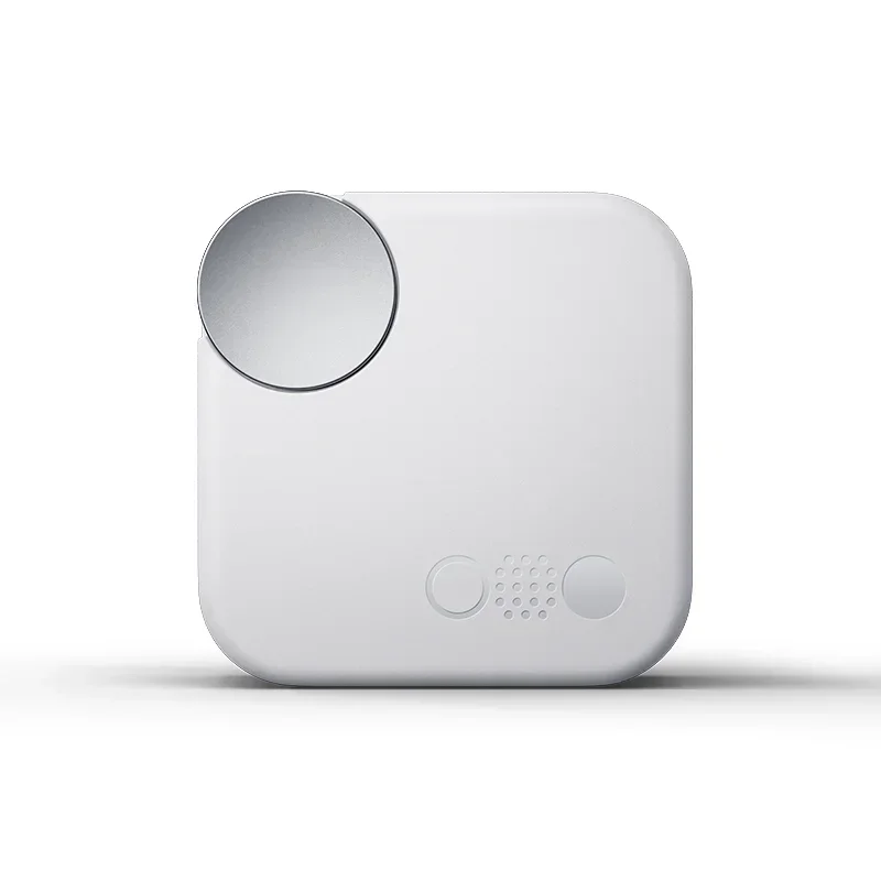 Globalna wersja CMF firmy Nothing Buds z aktywną redukcją szumów ANC o wartości 42 dB i trybem przezroczystości IP54 Bluetooth 5.3